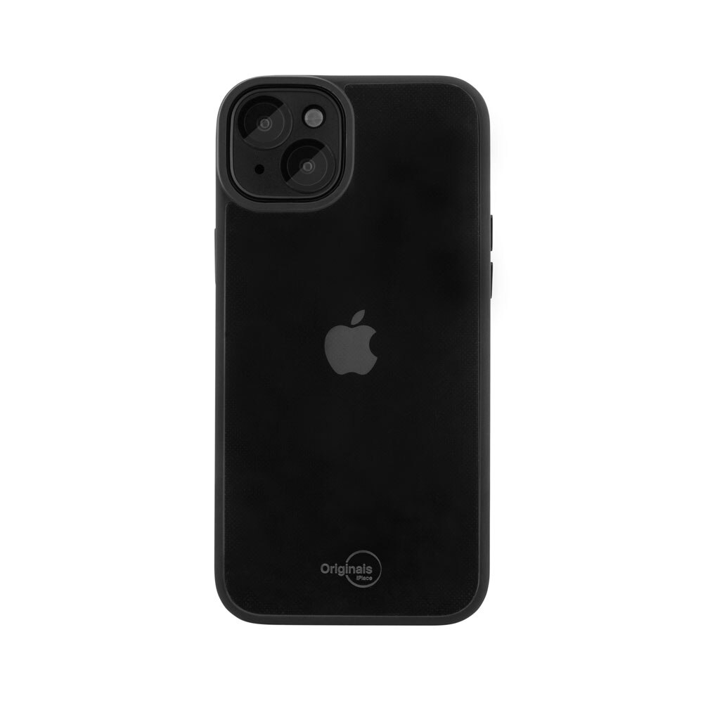 Película de Vidro iPhone 11 Pro Max Originais iPlace, Privacidade com Borda  Curva, Preto