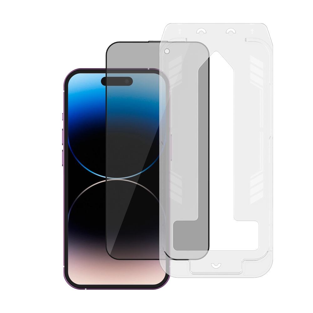 Capa de silicone com MagSafe para iPhone 15 Plus – Verde-cipreste - Apple  (BR)