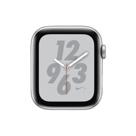 Apple watch 4 apple watch deals nike